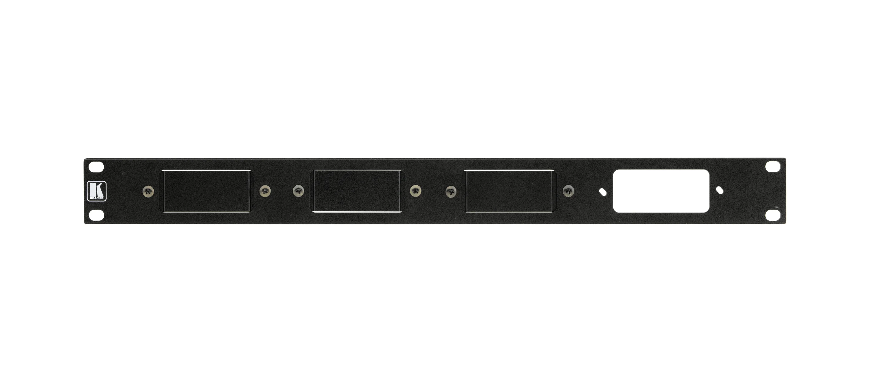 RK-4PT-B – 19-Zoll-Rack-Adapter für Pico TOOLS ™