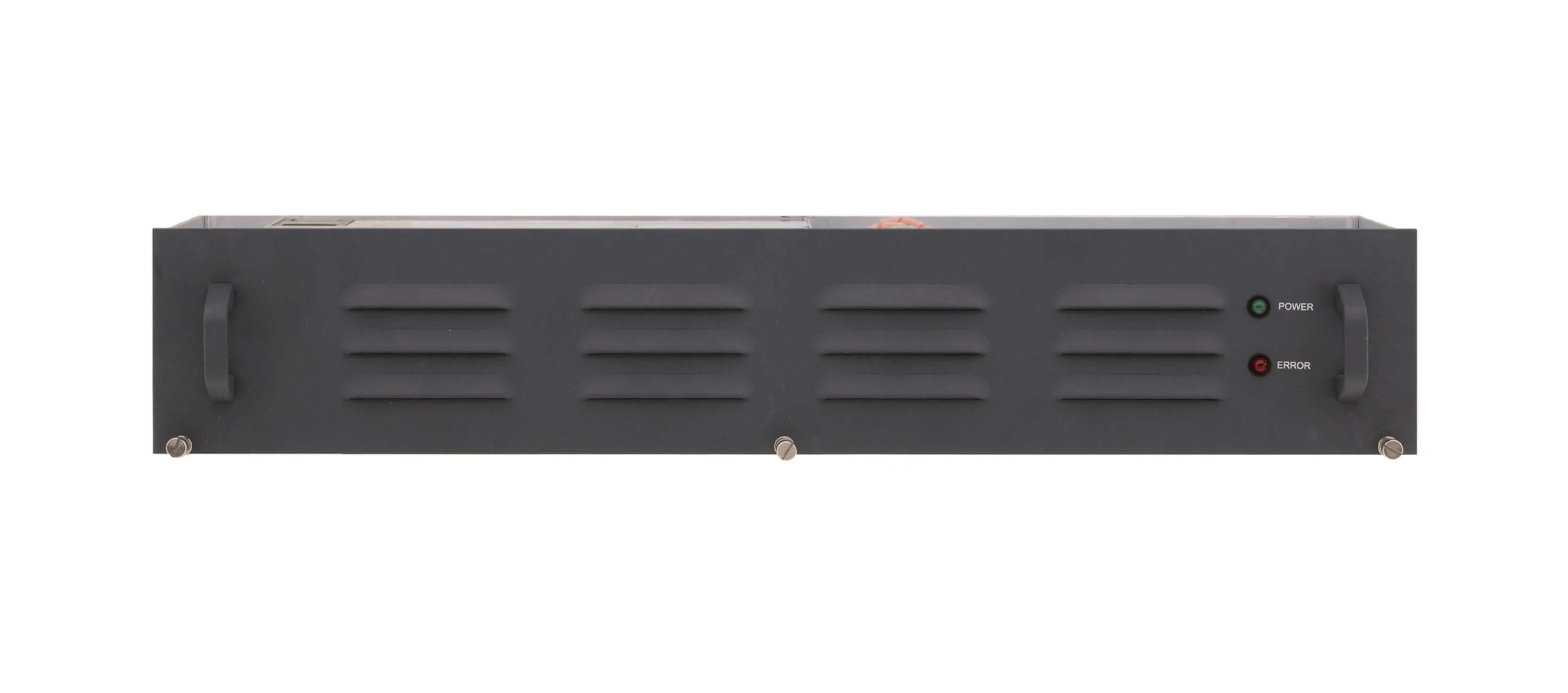 PS-1DN – Redundantes Netzteil für VS−3232DN/VS−6464DN