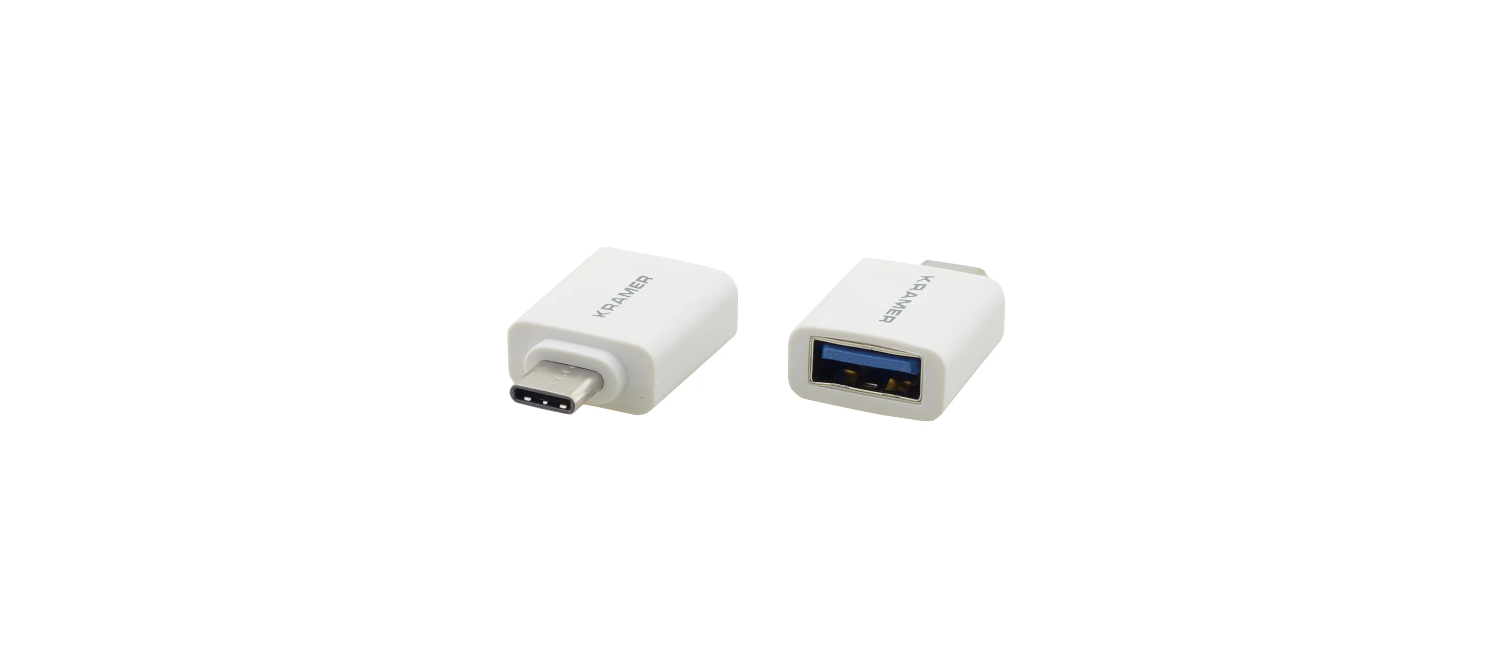AD-USB31/CAE – USB 3.1 C Stecker auf A Buchse Adapter