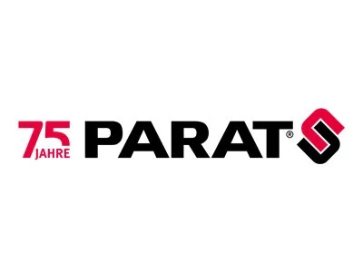 PARAT Y-Adapter