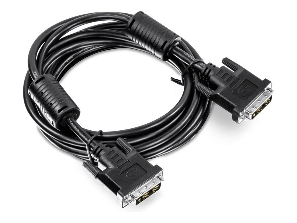TRENDNET TK-CD10 KVM Kabel Kit 3m