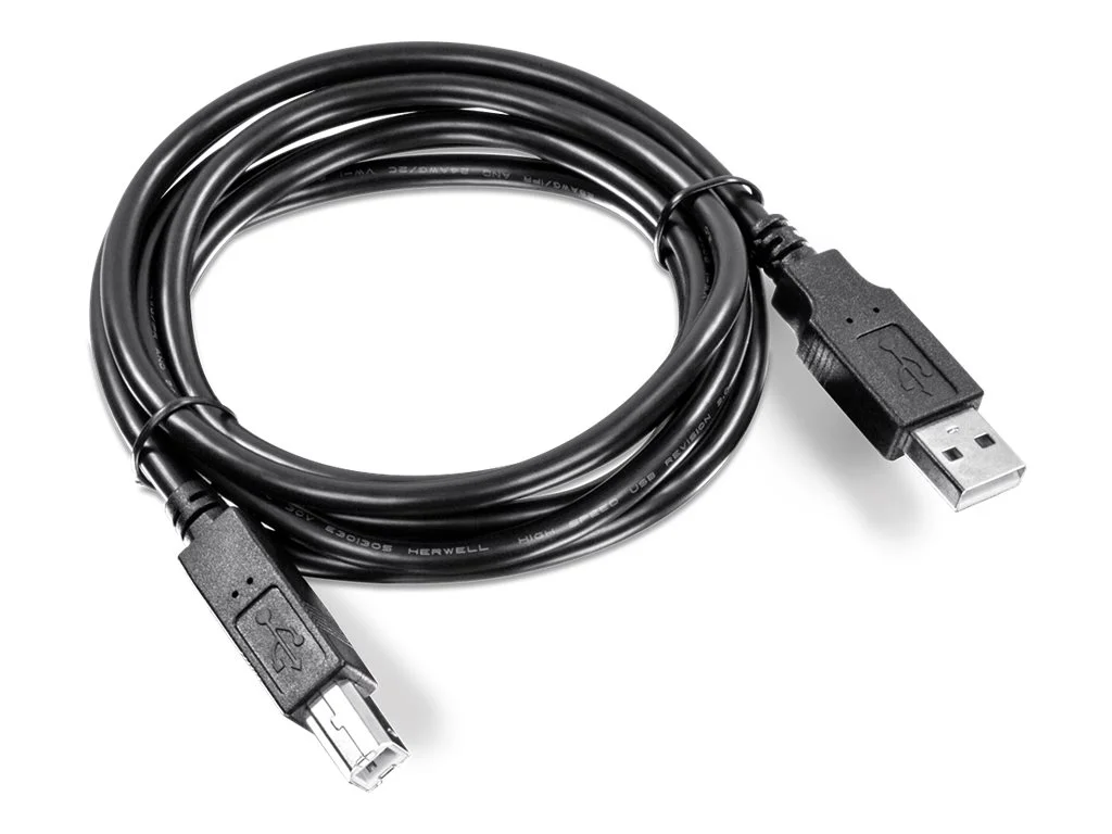 TRENDNET TK-CP06 KVM Kabel Kit 1,8m