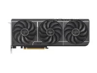 ASUS PRIME RTX 5060 TI 16GB