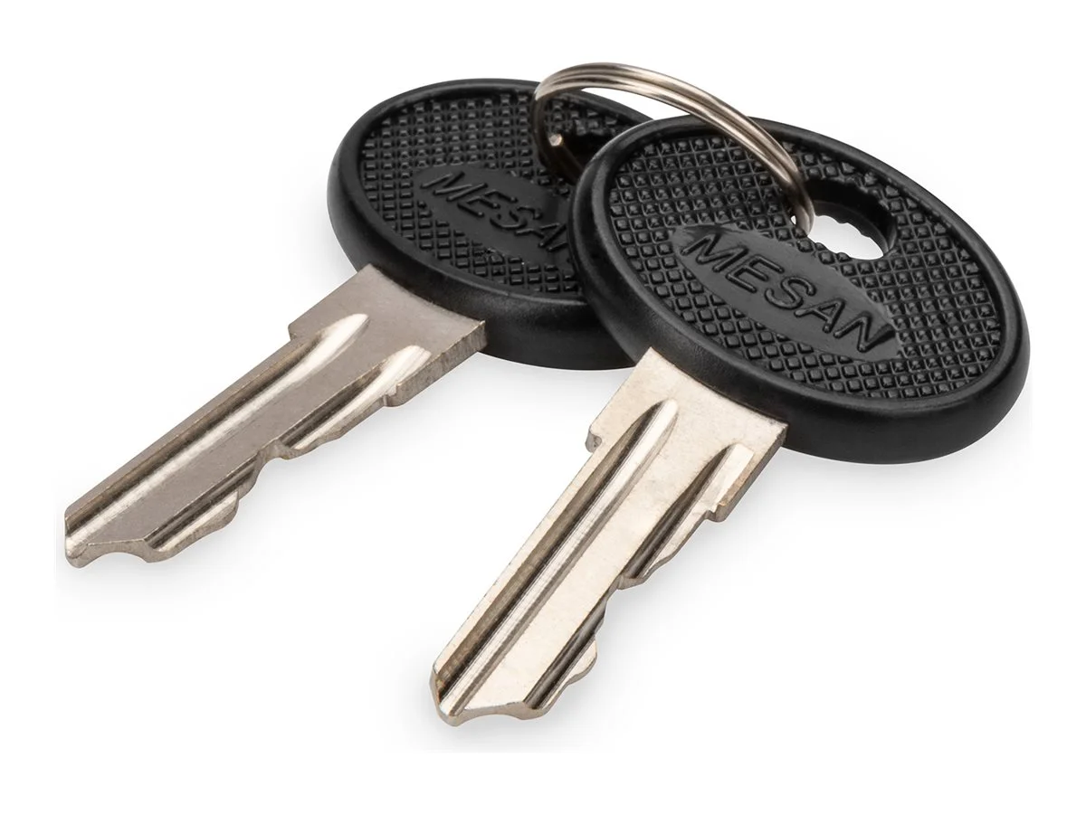 DIGITUS Key for WM SOHO PRO DN-1019 DN-D