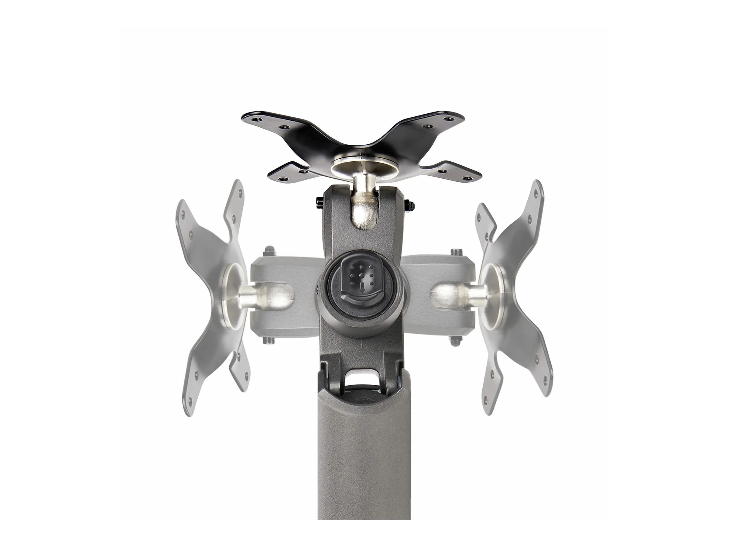 STARTECH Monitorhalterung max. 81,28cm