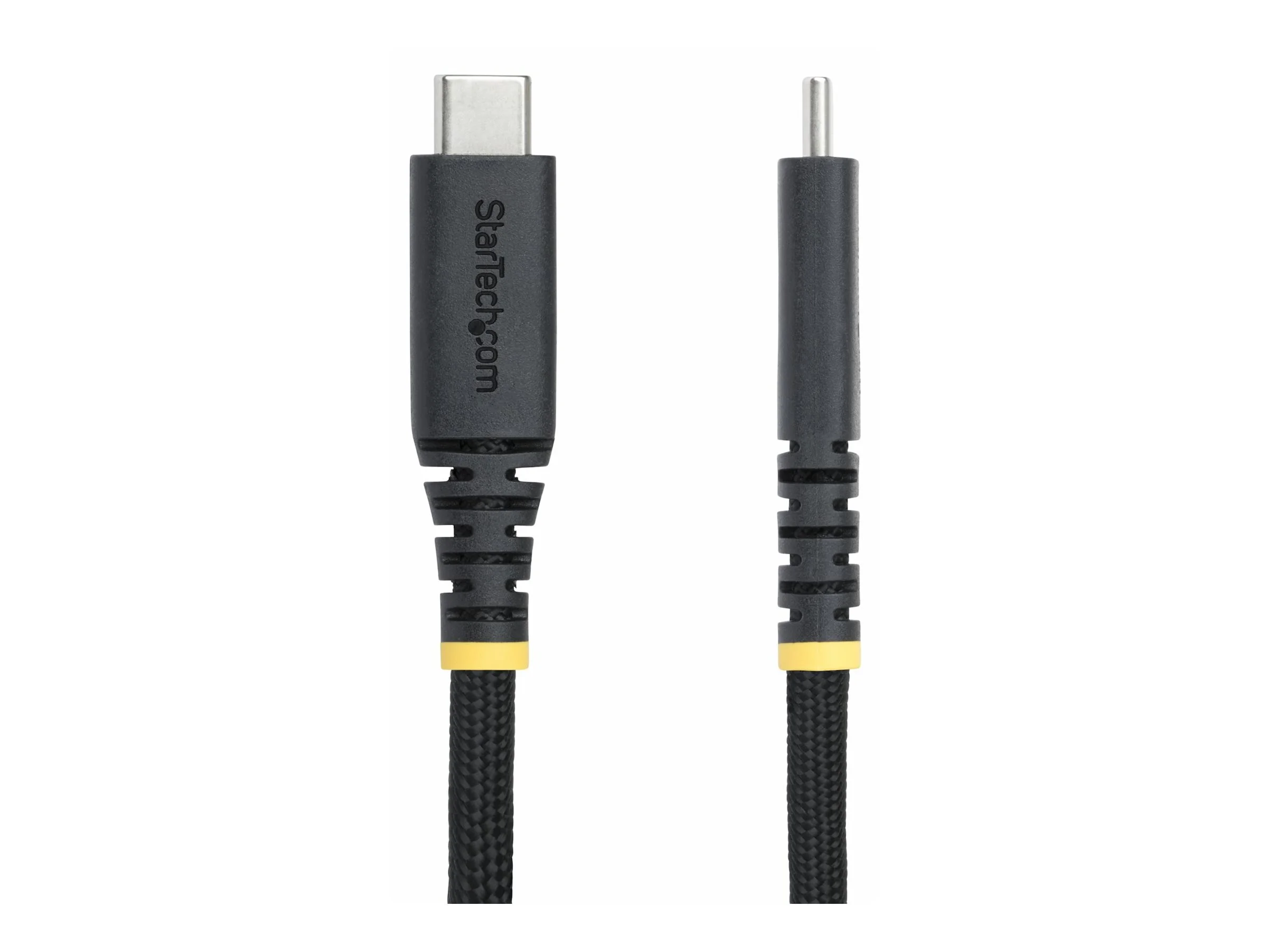 STARTECH 3m USB-C-Ladekabel 240W PD