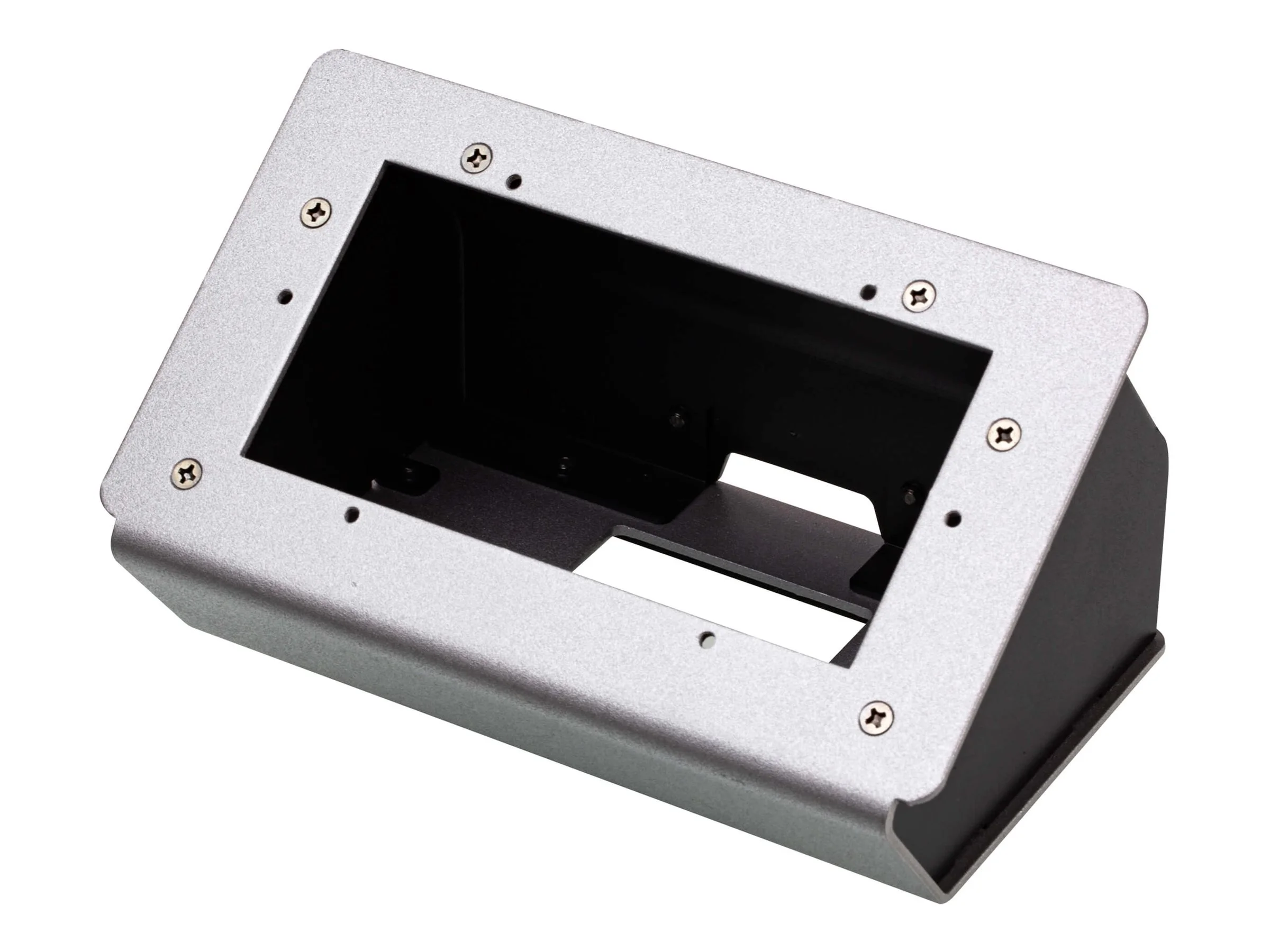 ATEN VK102 Tischhalterungs Kit