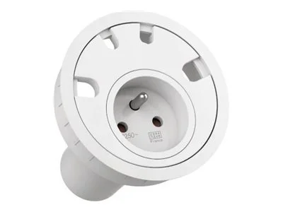 BACHMANN LOOP IN 1xUTE 4xKBD ws 2,0m CEE