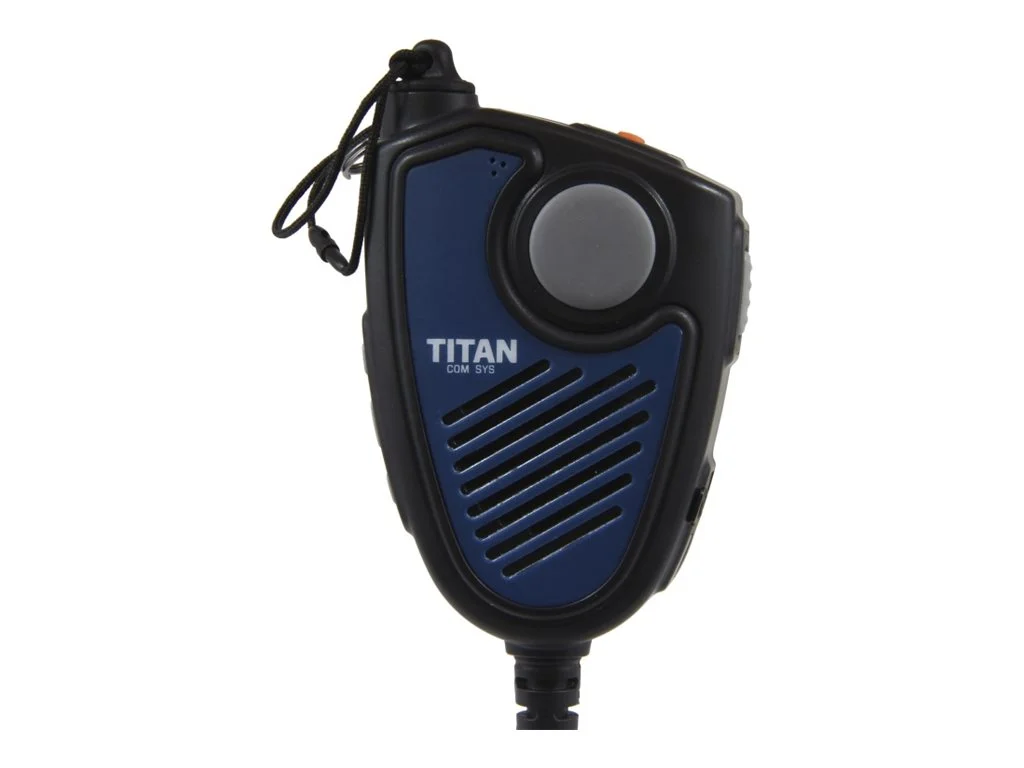 COPACKS TITAN MM20 LSM f. MTP850FuG