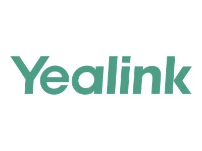 YEALINK FSM-MD86 4 Year