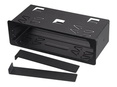 HYTERA Einbausatz DIN für MD785G