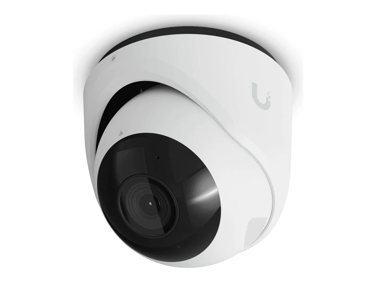 UBIQUITI UVC-G6-Turret-W