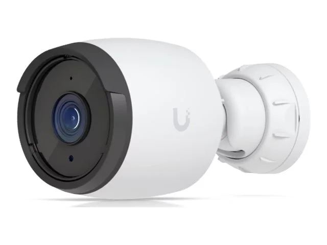 UBIQUITI UVC-G6-Bullet-W