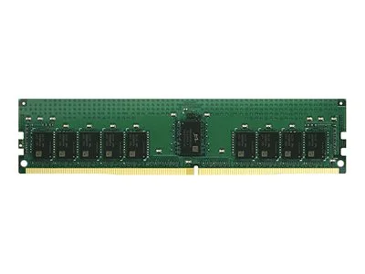 SYNOLOGY D4ER02-32G 32GB DDR4 ECC RDIMM