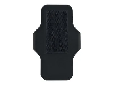 TRANSCEND Body Camera Acc Kit DPB10C