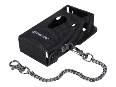 TRANSCEND Body Camera Acc Kit DPB30