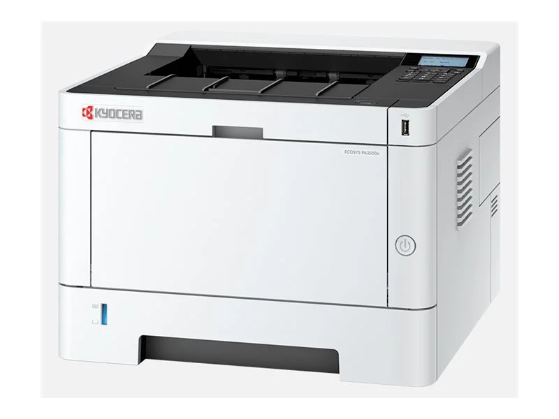 KYOCERA ECOSYS PA3500x/Plus