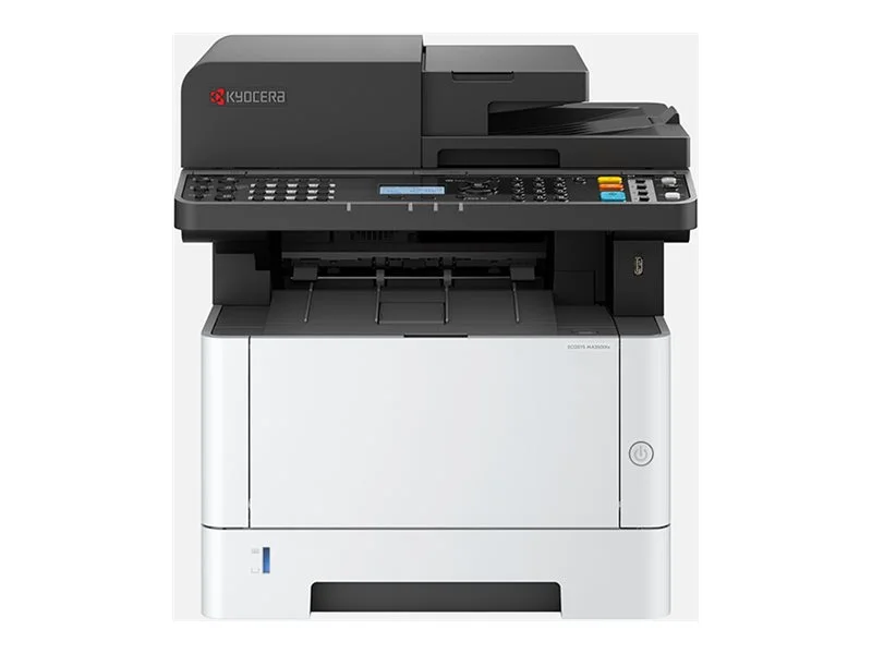 KYOCERA ECOSYS MA3500fx 220-240V