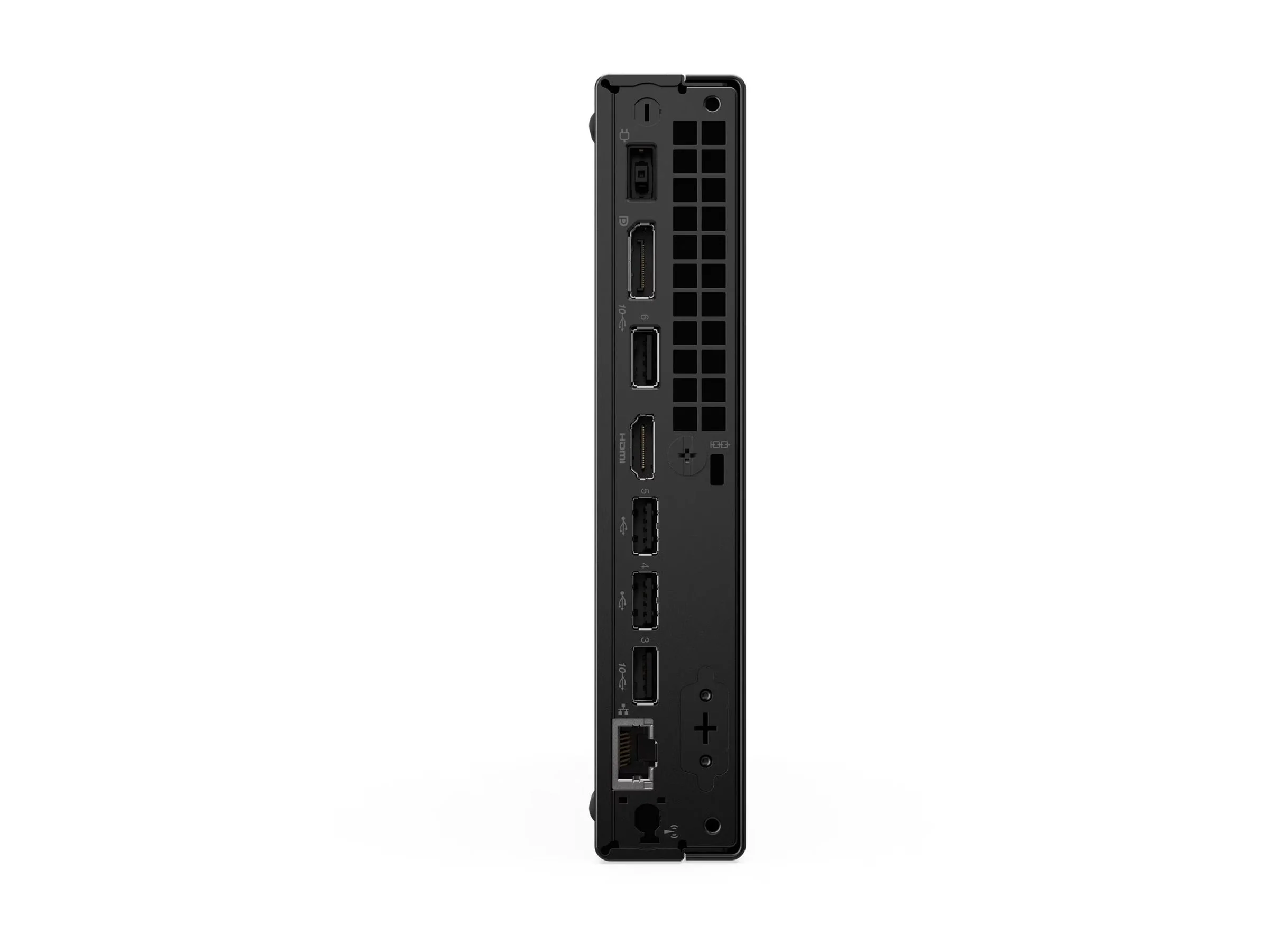 LENOVO ThinkCentre neo50q X1-26-100 TS