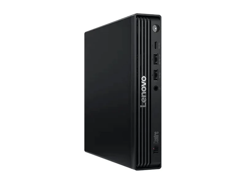 LENOVO ThinkCentre M70q G6 U5 225T TS