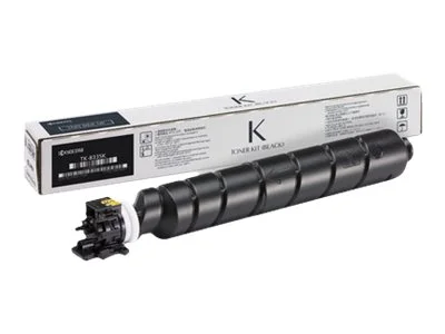 KYOCERA TK-8335K Toner schwarz