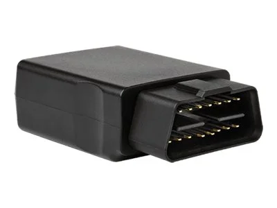 DIGITAL MATTER Bolt2 4G LTE-M / NB-IoT