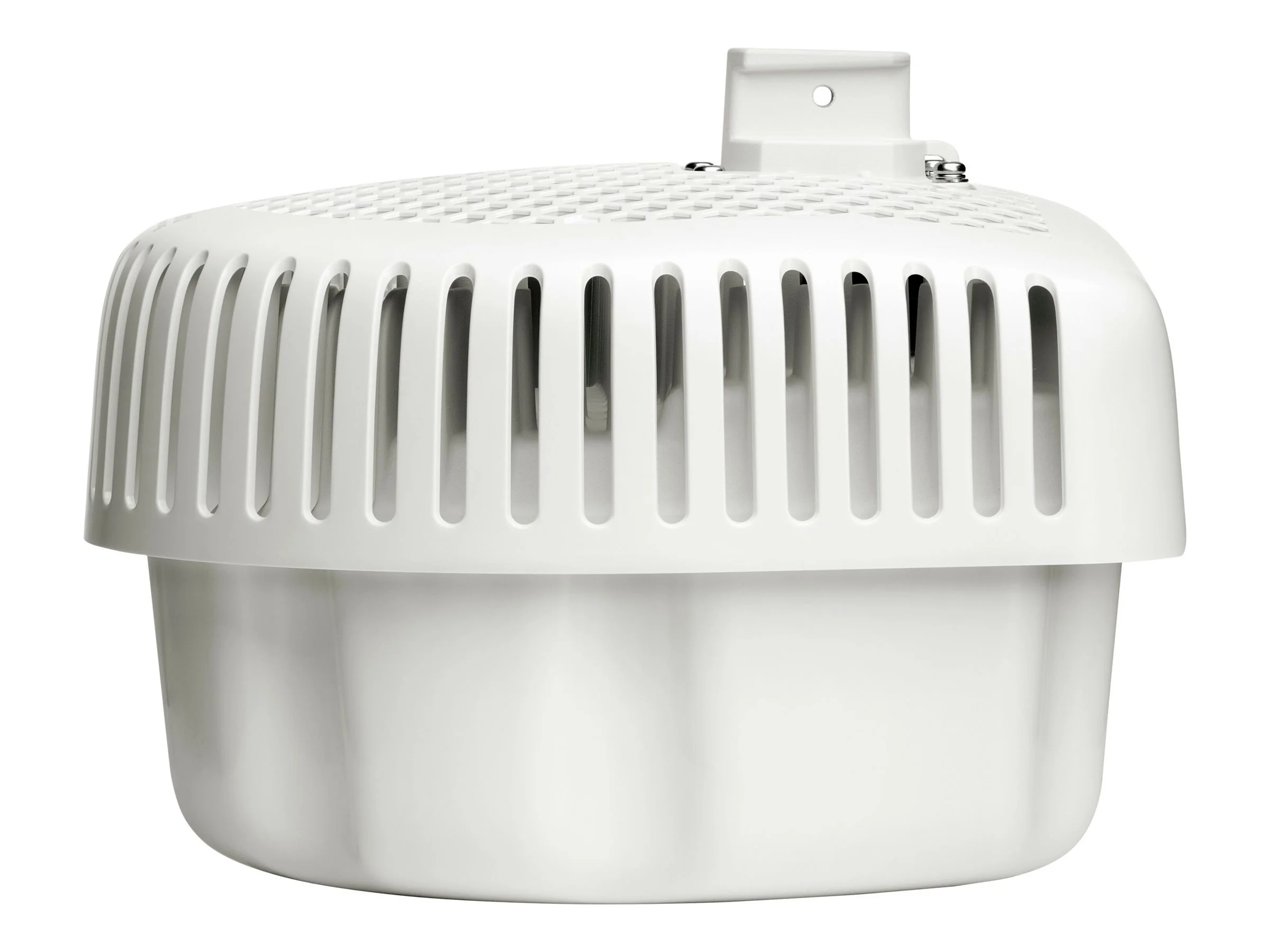 HPE ANW AP-674 RW Outdoor AP