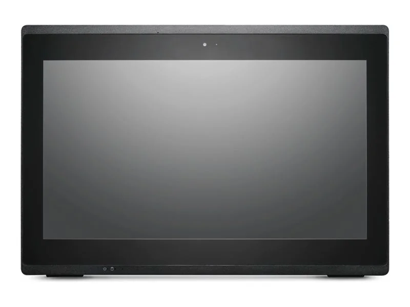 SHUTTLE XPC AIO BB P55U3 i3-1315U