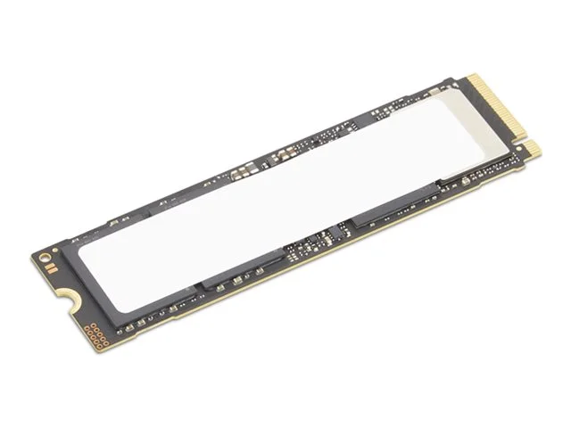 LENOVO ThinkStation 2TB PCIe Gen5 SSD
