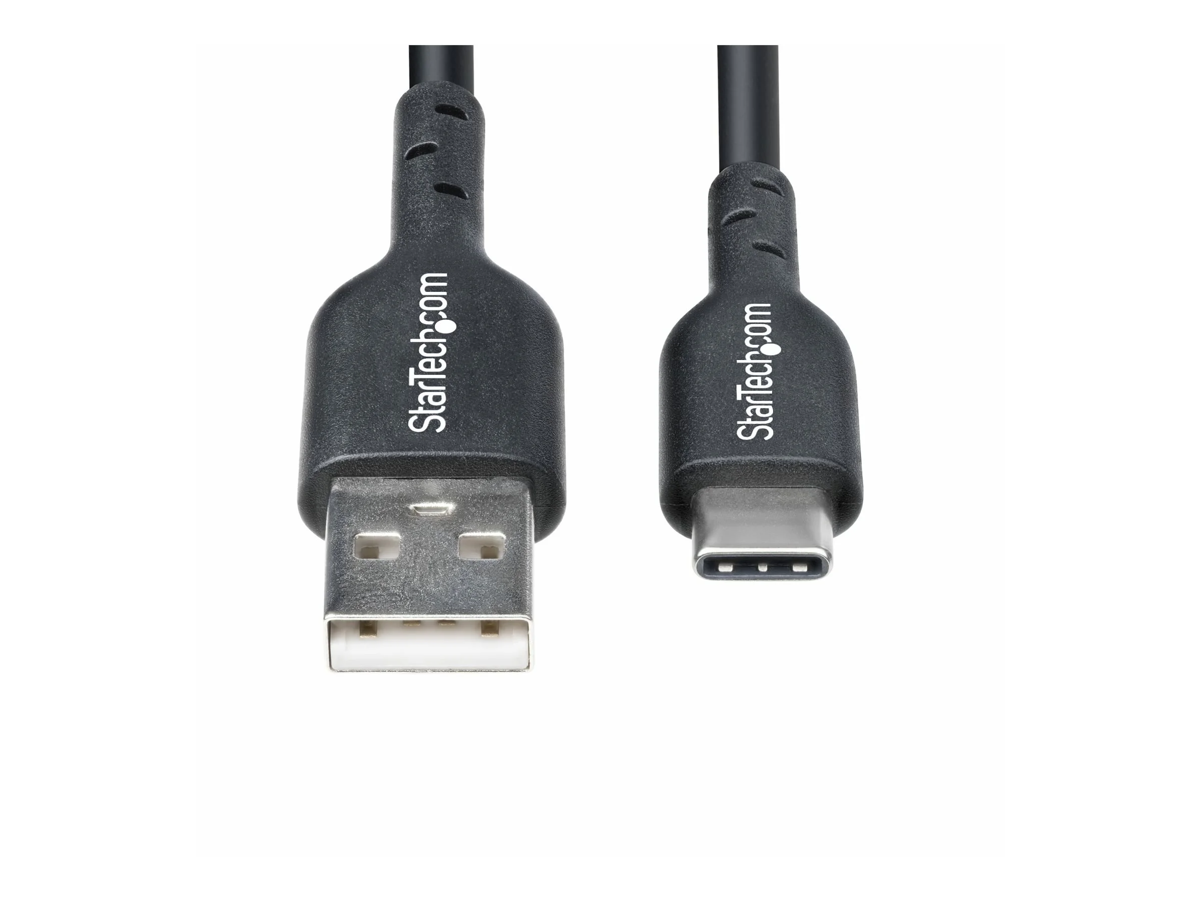 STARTECH 15cm USB-A auf USB-C Ladekabel