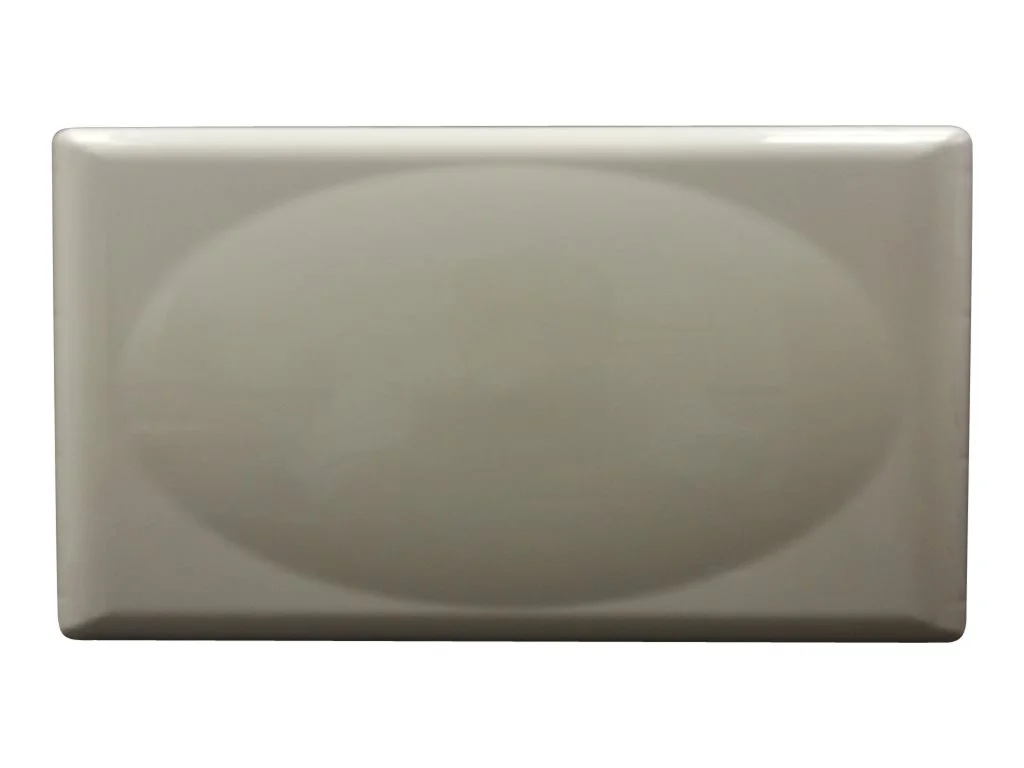 HPE ANT-4x4-5314 5G 14dBi Panel