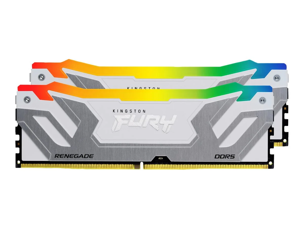 KINGSTON 48GB 8800MT/s DDR5 CL42 CUDIMM