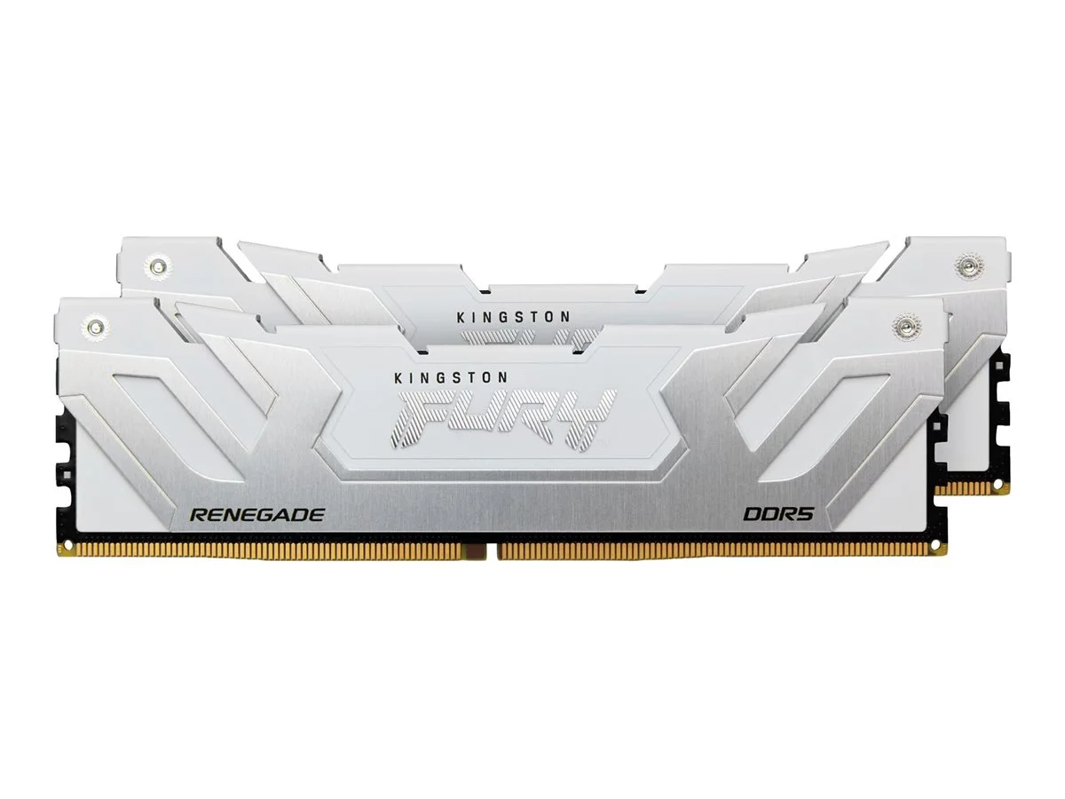 KINGSTON 48GB 8800MT/s DDR5 CL42 CUDIMM