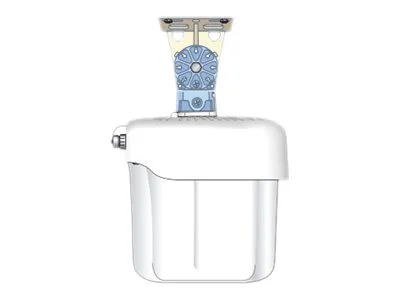 HPE AP-270-MNT-H1 270 Series Mt Kit