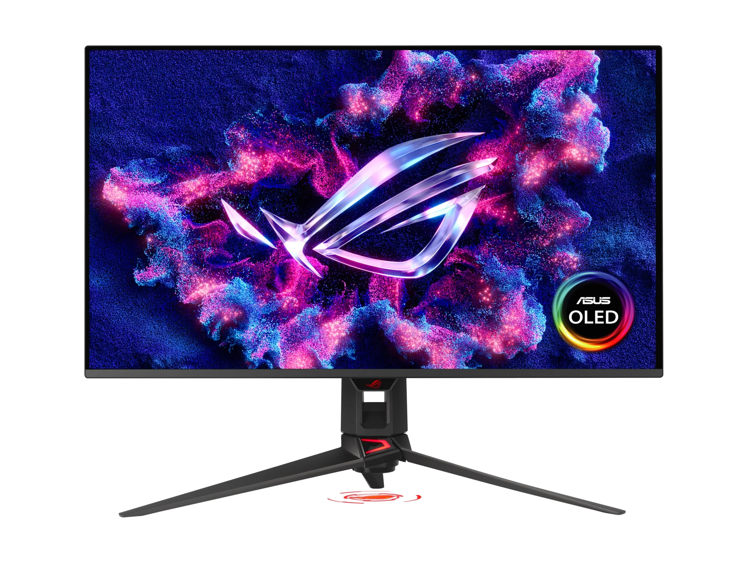 ASUS ROG Swift OLED PG32UCDMR 80,01cm