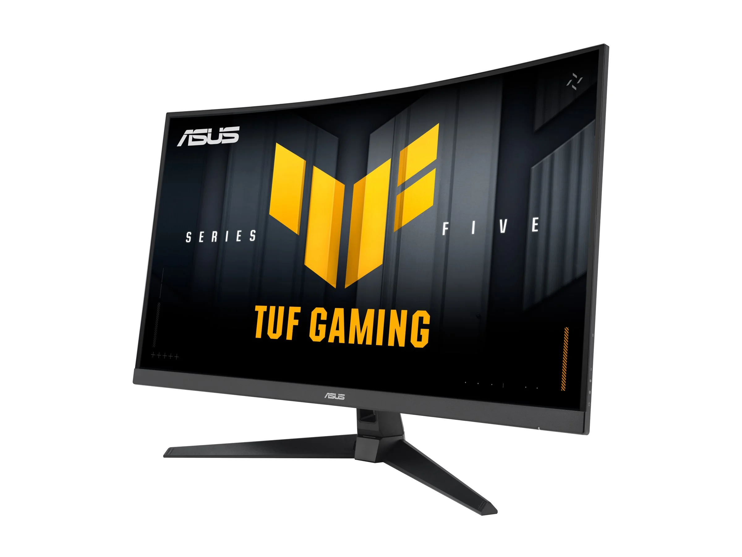 ASUS TUF Gaming VG32VQM5B 80,01cm VA