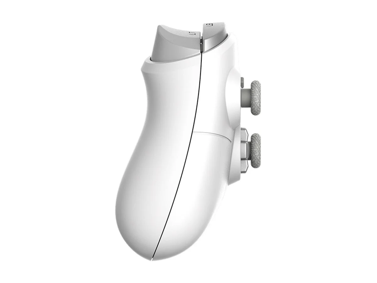 MSI FORCE GC300 W WHITE (P)