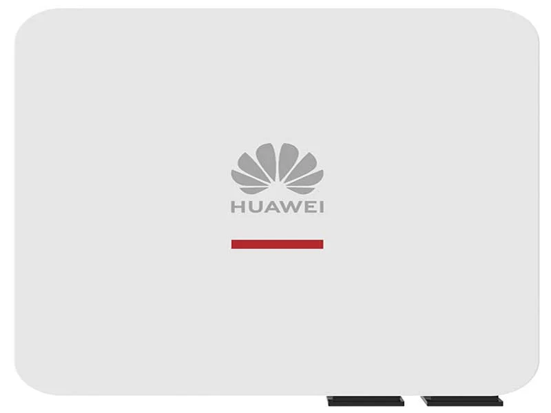 HUAWEI Indoor access terminal box