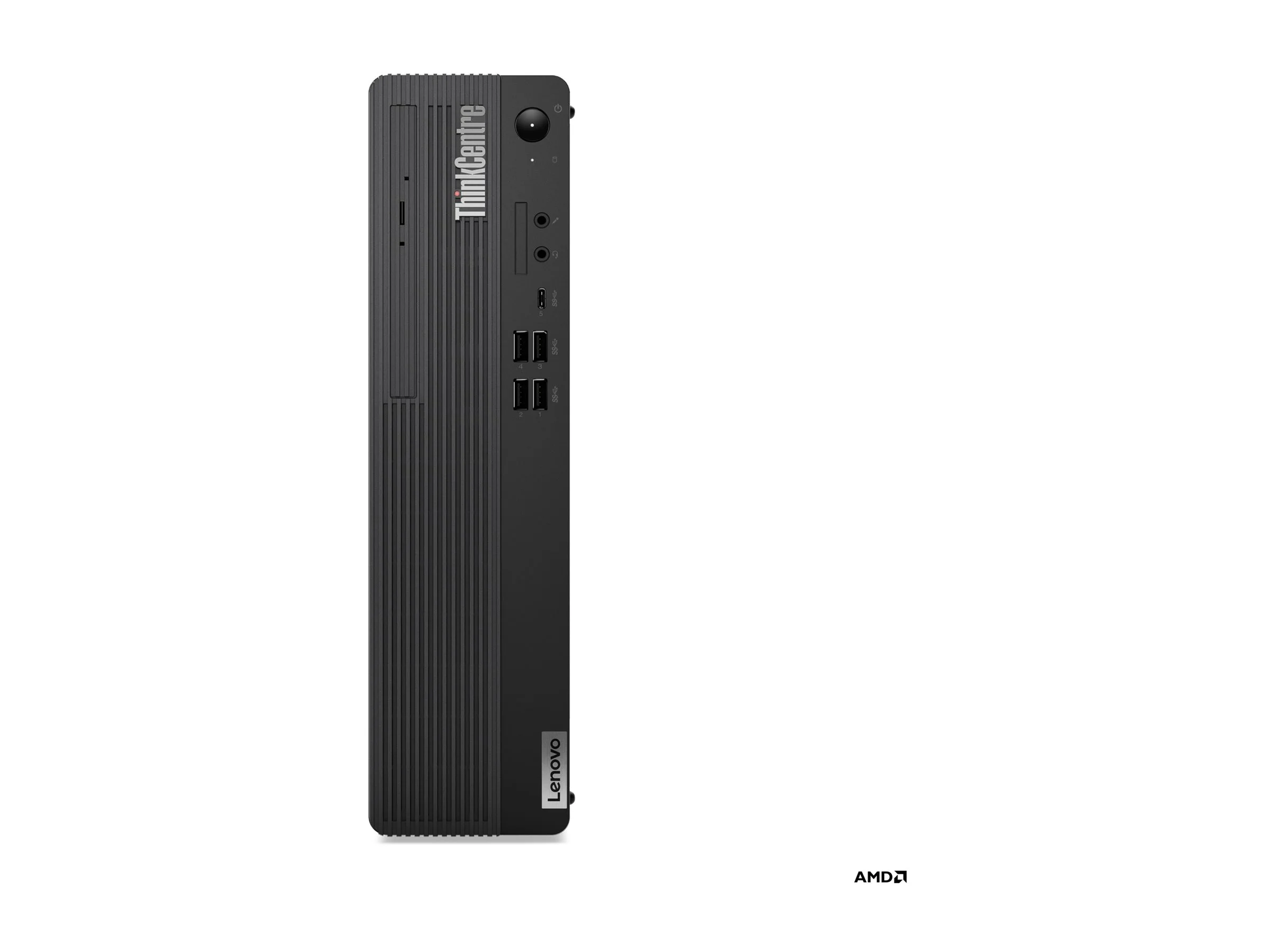 LENOVO ThinkCentre M75s G6 R5-8500G TS