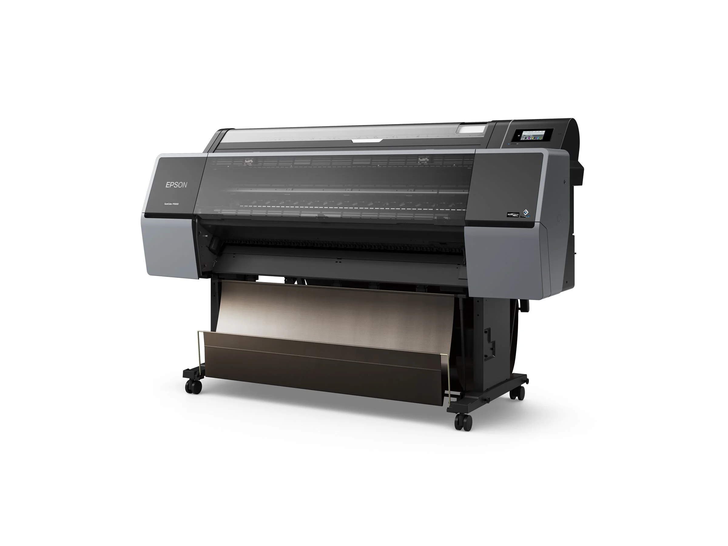 EPSON SureColor P9300 Standard 111,76cm