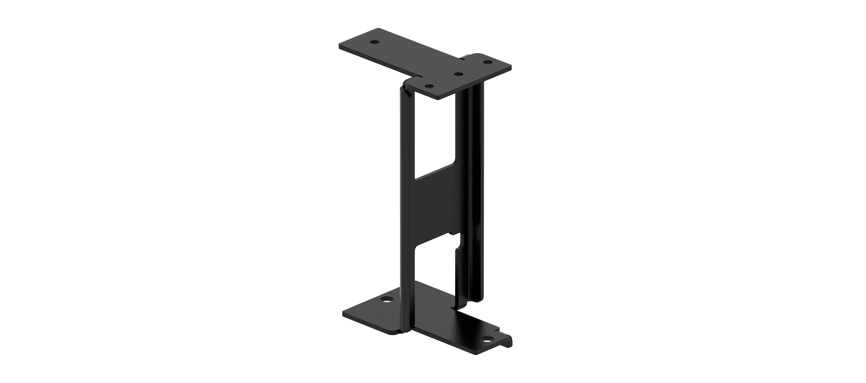T-REC5-M-V – Vertical Mounting Bracket for Retractor T−REC5