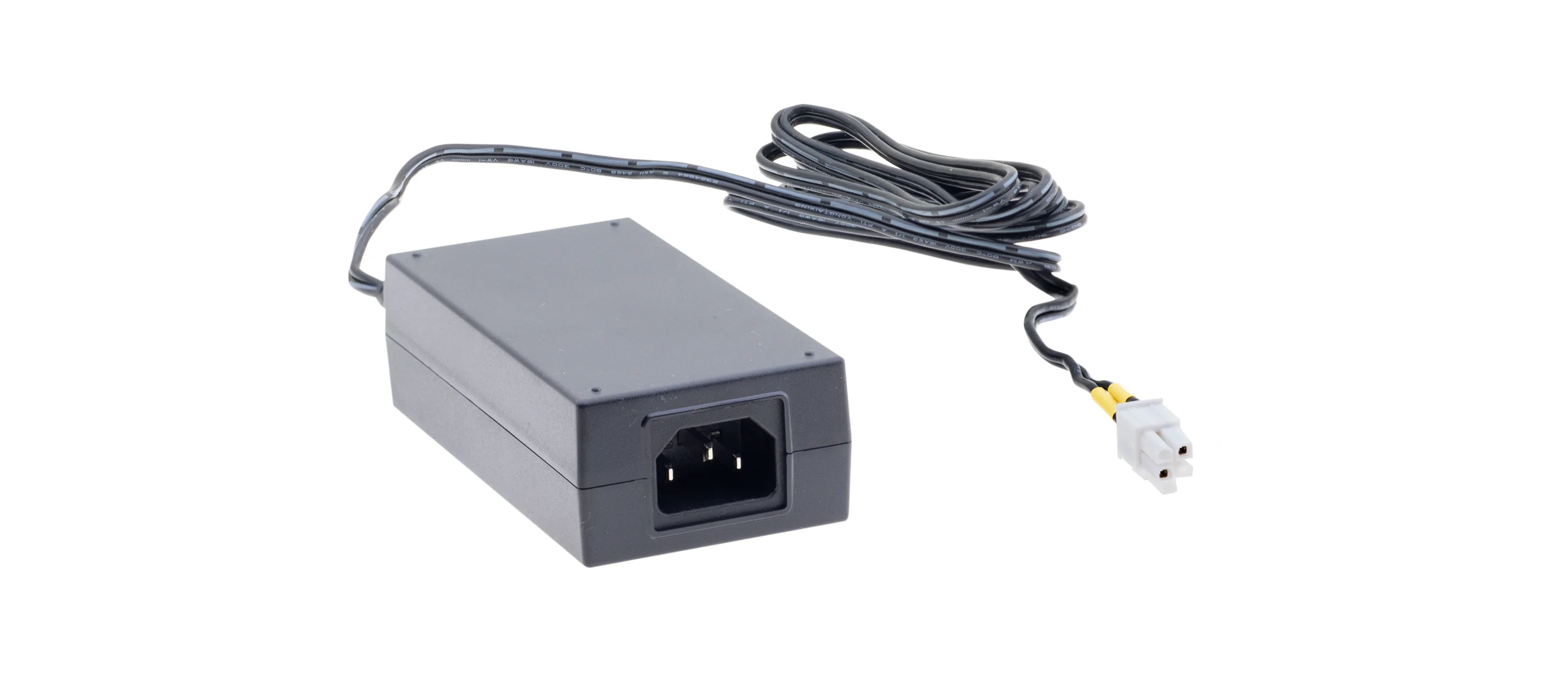 RPS-16/32 – Redundantes Netzteil für ASPEN 1616HD-3G & ASPEN 3232HD-3G