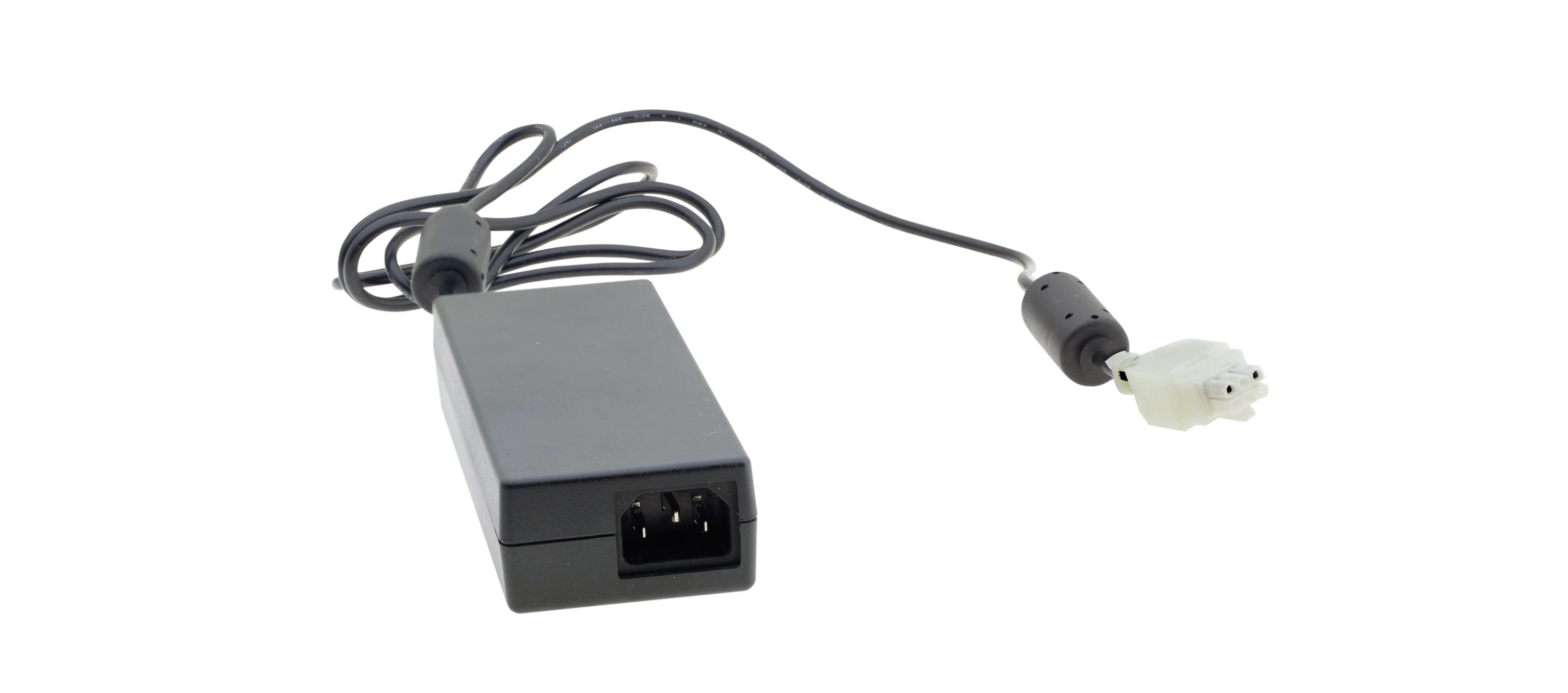 RPS-72 – Redundantes Netzteil für ASPEN 7272HD-3G