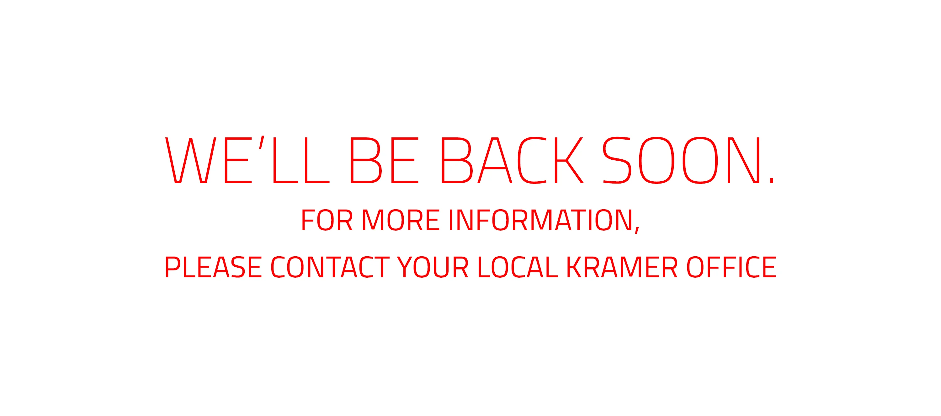 RMP-MVC-6G – SierraView™ Dual 4K/30Hz HDMI MultiViewer Output Interface Card 1RU