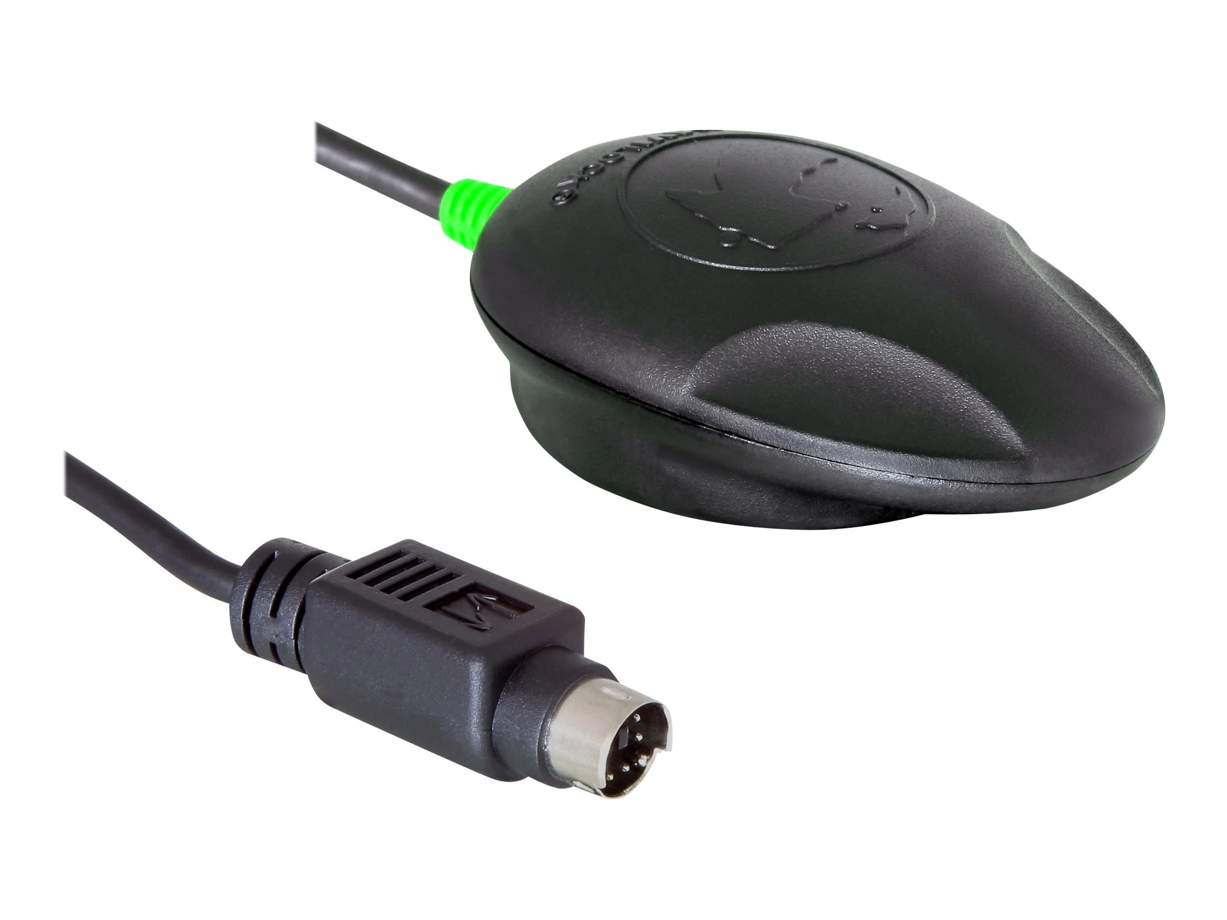 NAVILOCK NL-603P seriell MD6 GPS