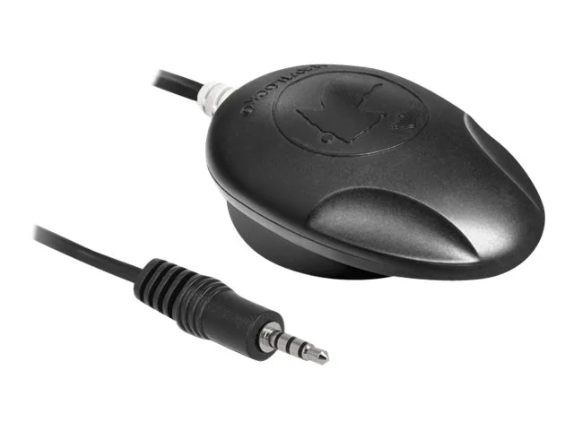 NAVILOCK NL-8009T Klinke TRRS TTL Multi