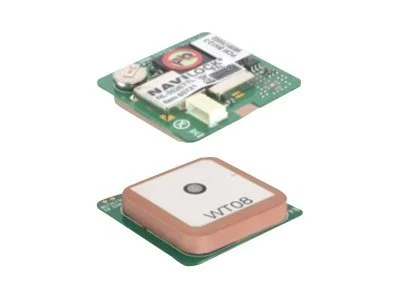 NAVILOCK GPS Galileo Engine Module NL-65