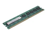 FUJITSU 32GB 1x32GB 1Rx4 DDR5-5600 R ECC