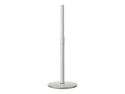 EPSON ELPFS01 Floor stand - Adjustable