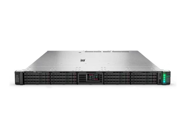 HPE DL325 Gen12 SFF/EDSFF CTO Svr